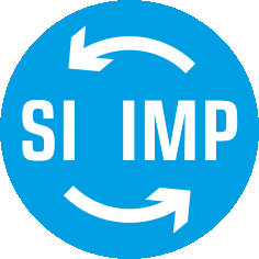 SI IMP