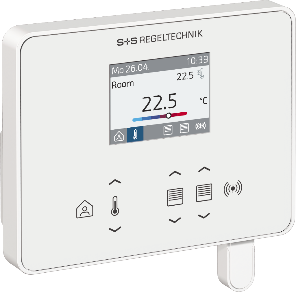 RYMASKON® RYM 1311C-RH-CO2-WMOD-BB