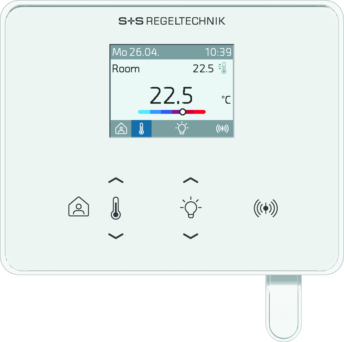 RYMASKON® RYM 1301-RH-MOD-L