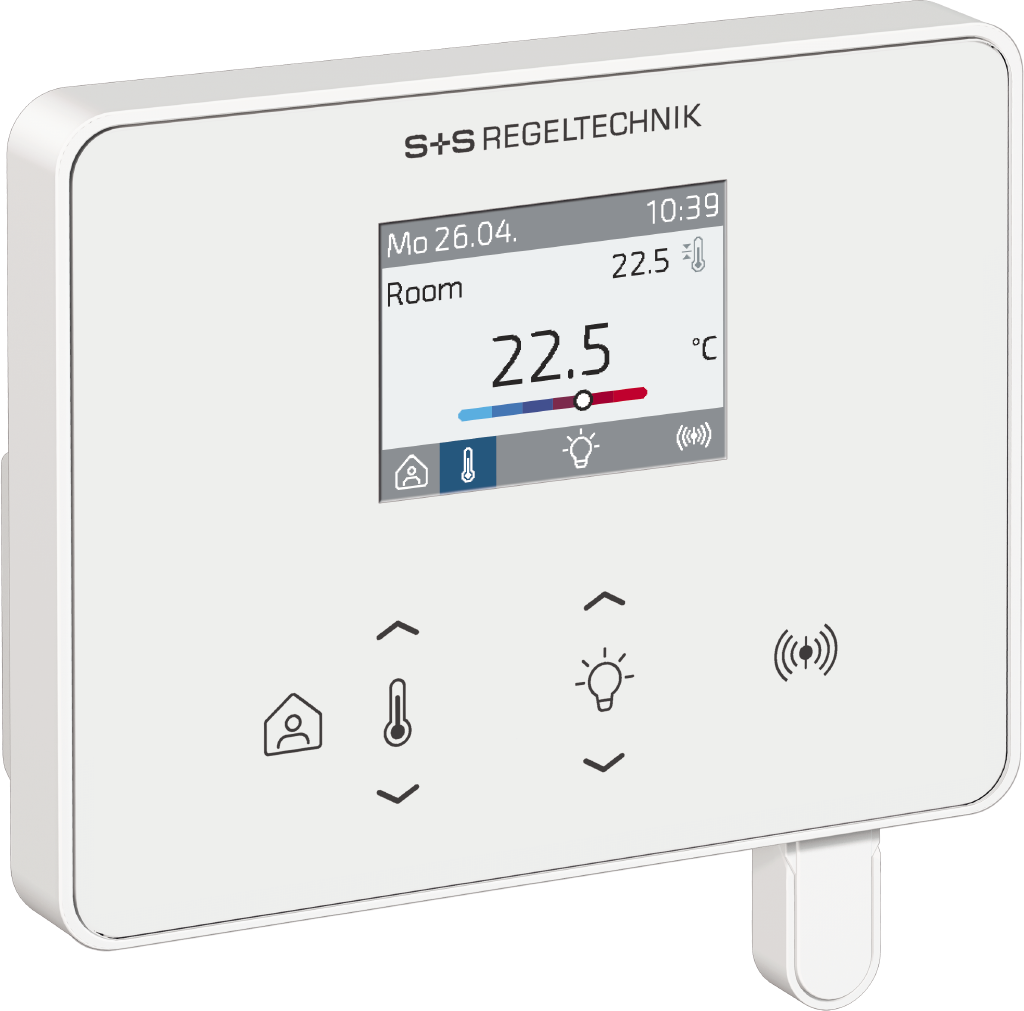 RYMASKON® RYM 1311C-RH-CO2-WMOD-L