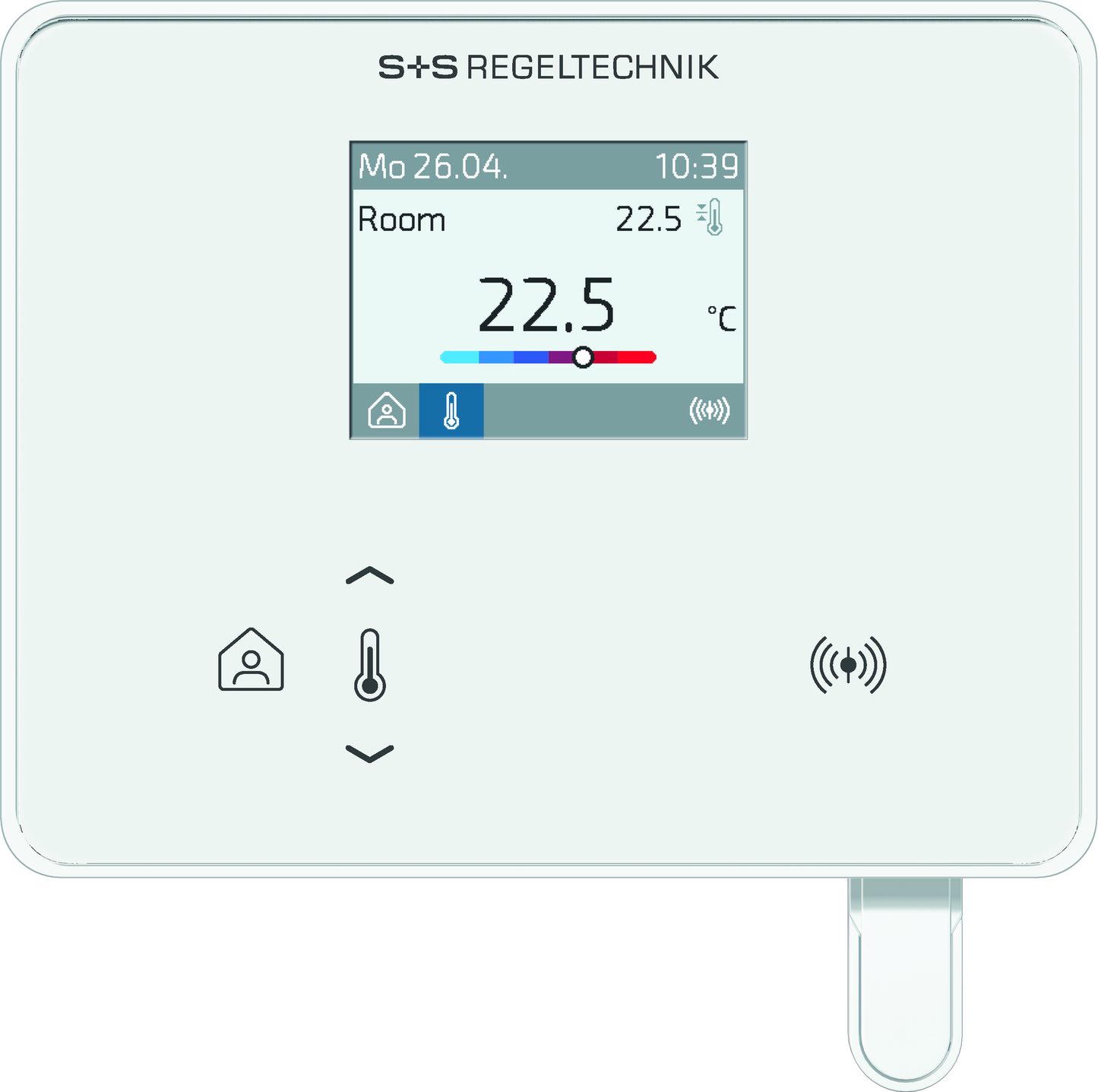 RYMASKON® RYM 1301-RH-WMOD