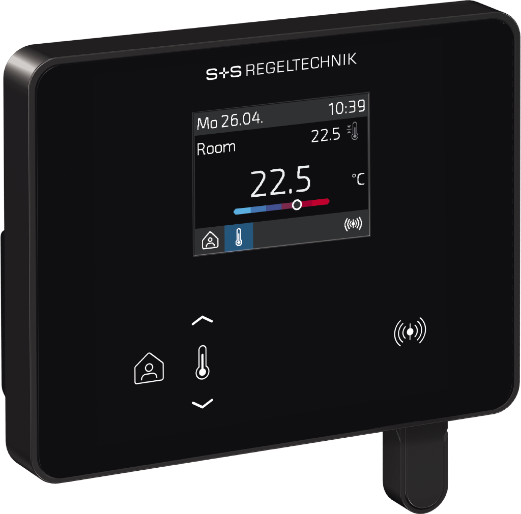 RYMASKON® RYM 1312C-RH-CO2-WMOD