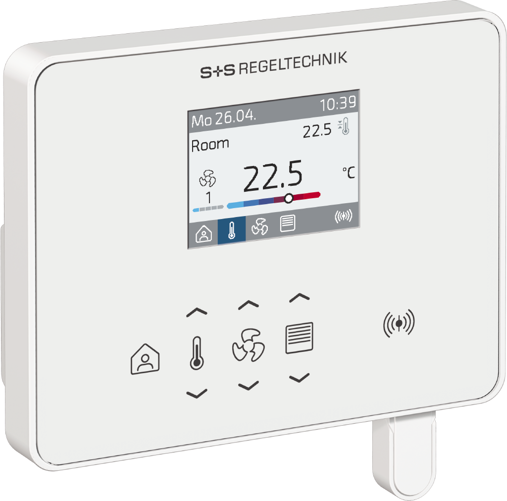 RYMASKON® RYM 1441C-RH-WMOD-B