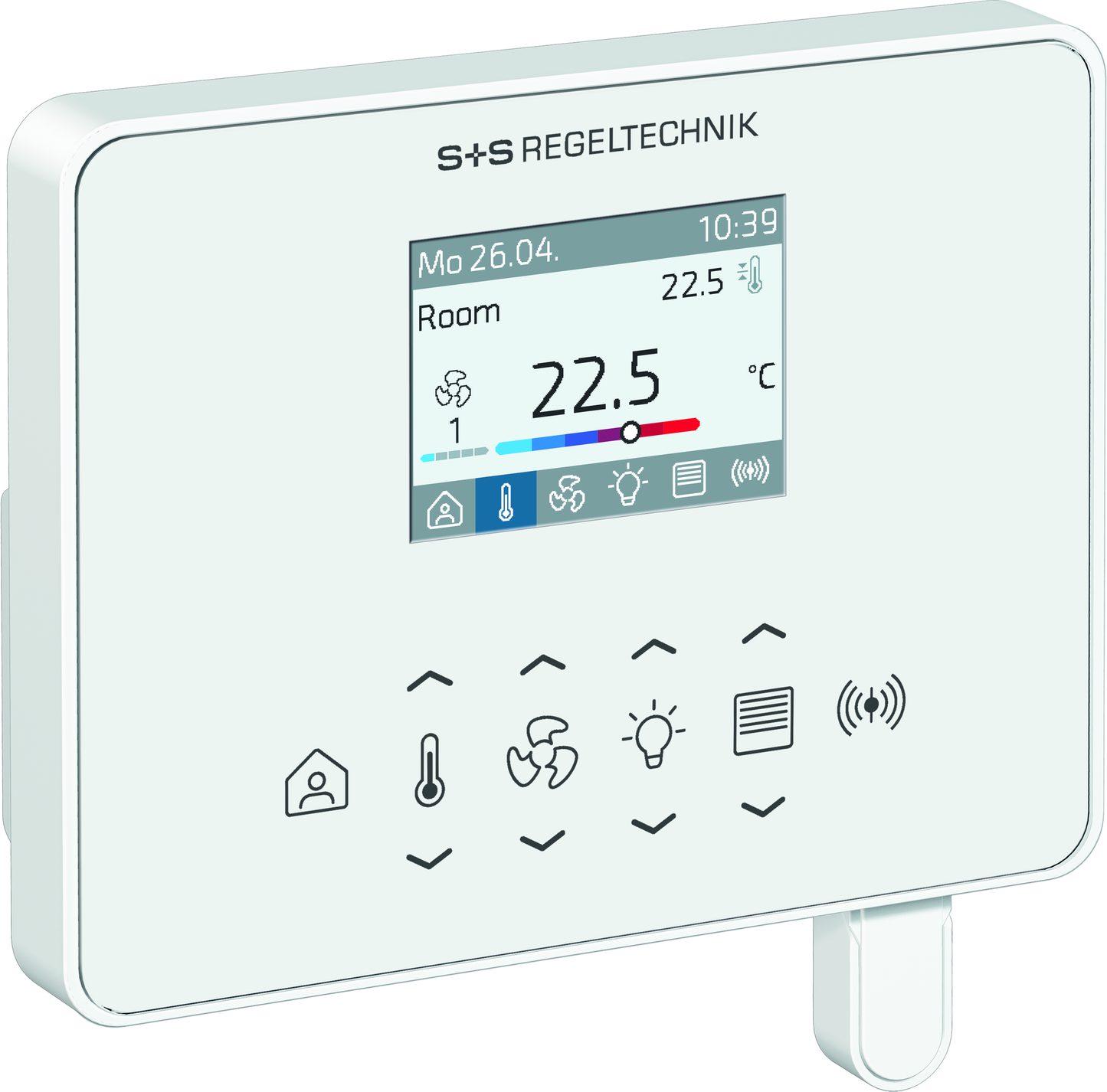 RYMASKON® RYM 1461C-RH-MOD-BL