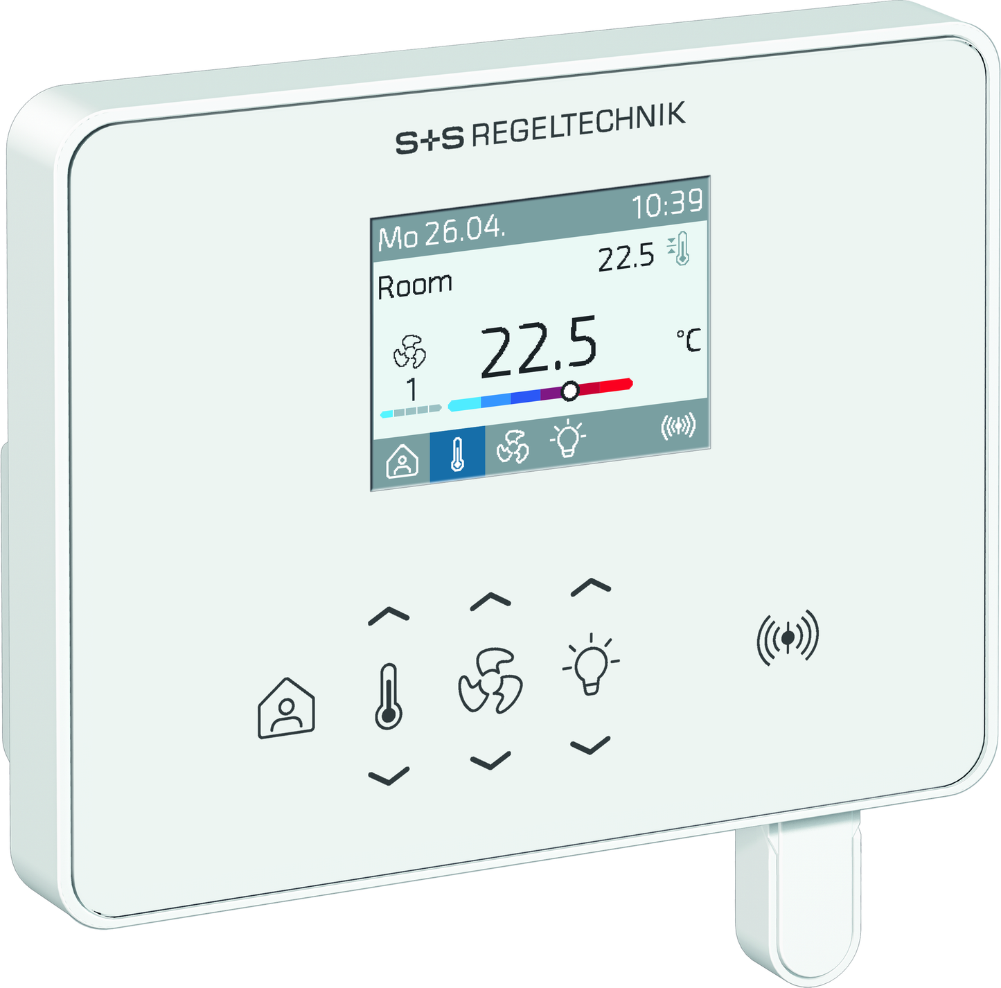 RYMASKON® RYM 1441C-RH-WMOD-L