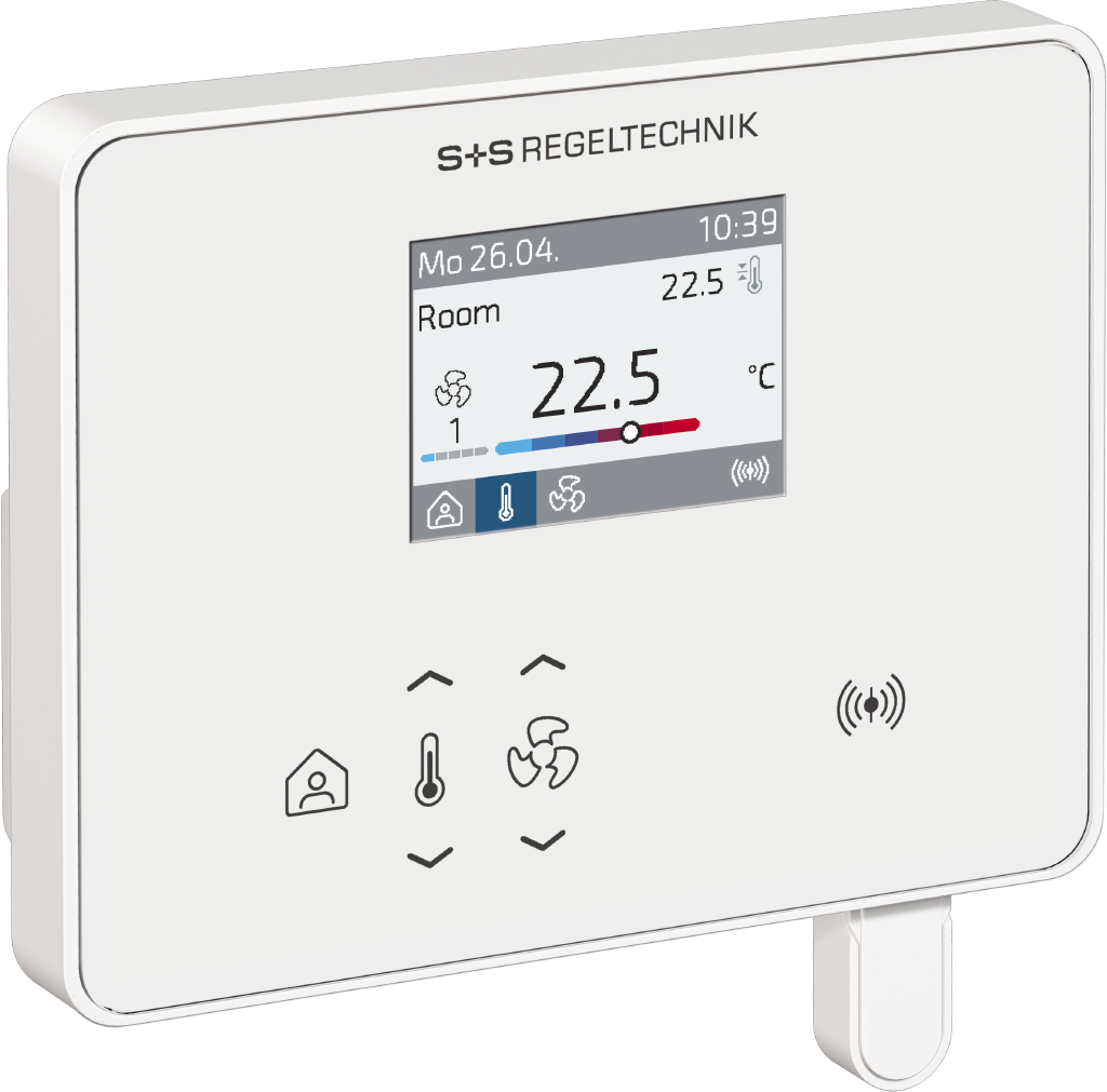 RYMASKON® RYM 1461C-RH-MOD